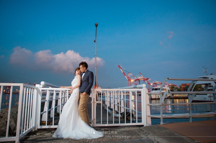 婚紗攝影,婚紗攝影作品,婚紗攝影推薦,婚紗攝影ptt,婚紗攝影師,台北婚紗攝影,婚紗攝影風格,2019婚紗攝影,婚紗攝影 推薦,台北 婚紗攝影