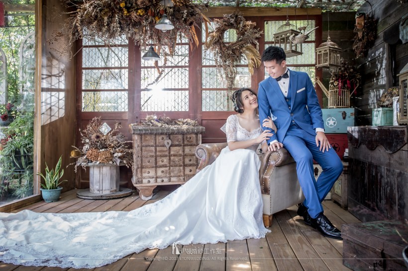 婚紗攝影,婚紗攝影作品,婚紗攝影推薦,婚紗攝影ptt,婚紗攝影師,台北婚紗攝影,婚紗攝影風格,2019婚紗攝影,婚紗攝影 推薦,台北 婚紗攝影