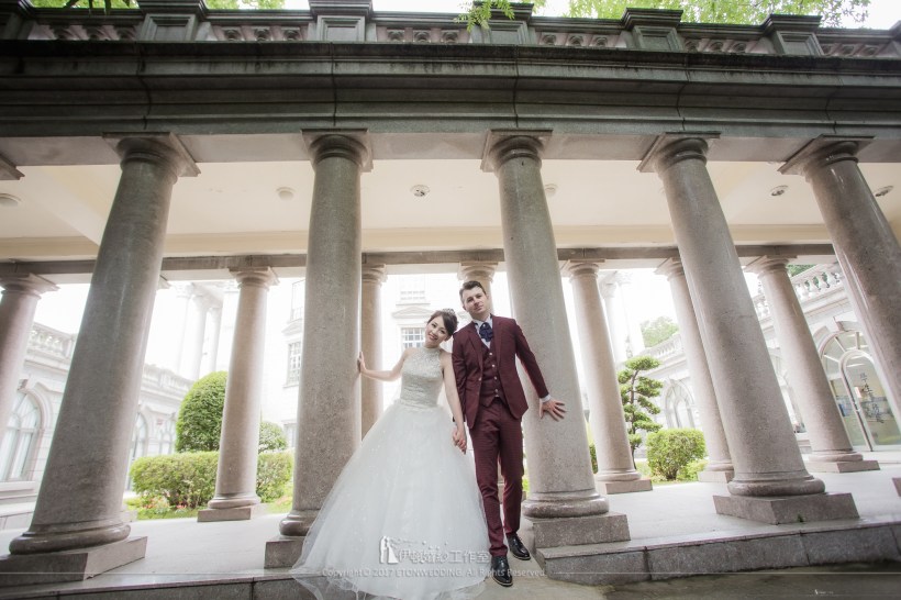 婚紗攝影,婚紗攝影作品,婚紗攝影推薦,婚紗攝影ptt,婚紗攝影師,台北婚紗攝影,婚紗攝影風格,2019婚紗攝影,婚紗攝影 推薦,台北 婚紗攝影