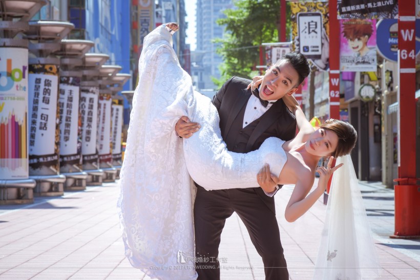 婚紗攝影,婚紗攝影作品,婚紗攝影推薦,婚紗攝影ptt,婚紗攝影師,台北婚紗攝影,婚紗攝影風格,2019婚紗攝影,婚紗攝影 推薦,台北 婚紗攝影