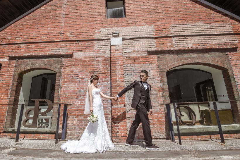 婚紗攝影,婚紗攝影作品,婚紗攝影推薦,婚紗攝影ptt,婚紗攝影師,台北婚紗攝影,婚紗攝影風格,2019婚紗攝影,婚紗攝影 推薦,台北 婚紗攝影