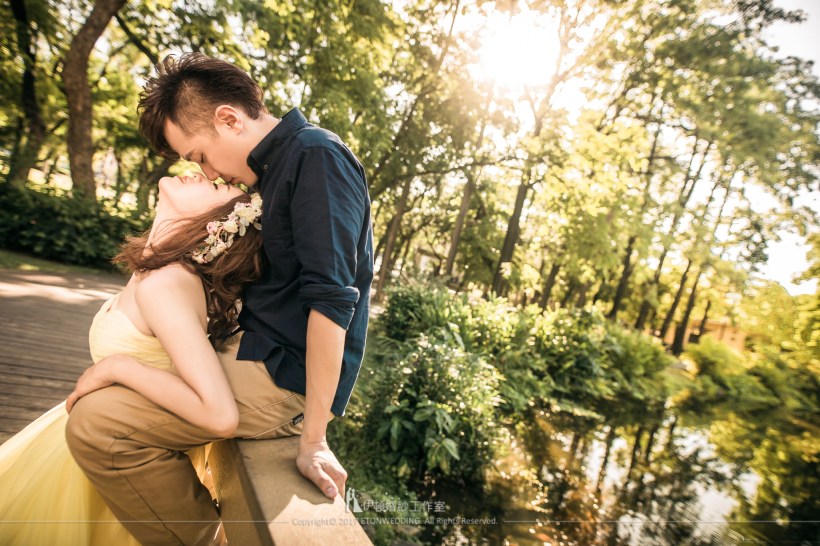 台北婚紗攝影,2019婚紗攝影,婚紗攝影推薦,婚紗攝影ptt,婚紗攝影風格,婚紗攝影,台北 婚紗攝影,台南婚紗攝影,中壢婚紗攝影,高雄婚紗攝影,板橋婚紗攝影,婚紗攝影作品,婚紗攝影攝影師,婚紗攝影 推薦,新竹婚紗攝影