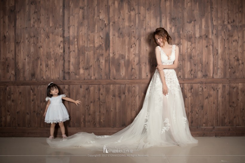 親子寫真,母女寫真,親子照,全家福,全家福攝影,全家福寫真,親子攝影,母女攝影 推薦,全家福攝影 推薦,全家福 推薦,親子寫真 姿勢,親子寫真 推薦 親子寫真,母女寫真,親子照,全家福,全家福攝影,全家福寫真,親子攝影,母女攝影 推薦,全家福攝影 推薦,全家福 推薦,親子寫真 姿勢,親子寫真 推薦