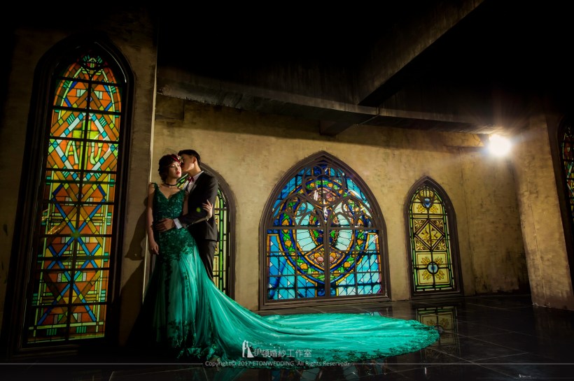 婚紗攝影,婚紗攝影風格,婚紗照,婚紗照風格,婚紗攝影推薦,婚紗攝影ptt,拍婚紗,拍婚紗照,自助婚紗