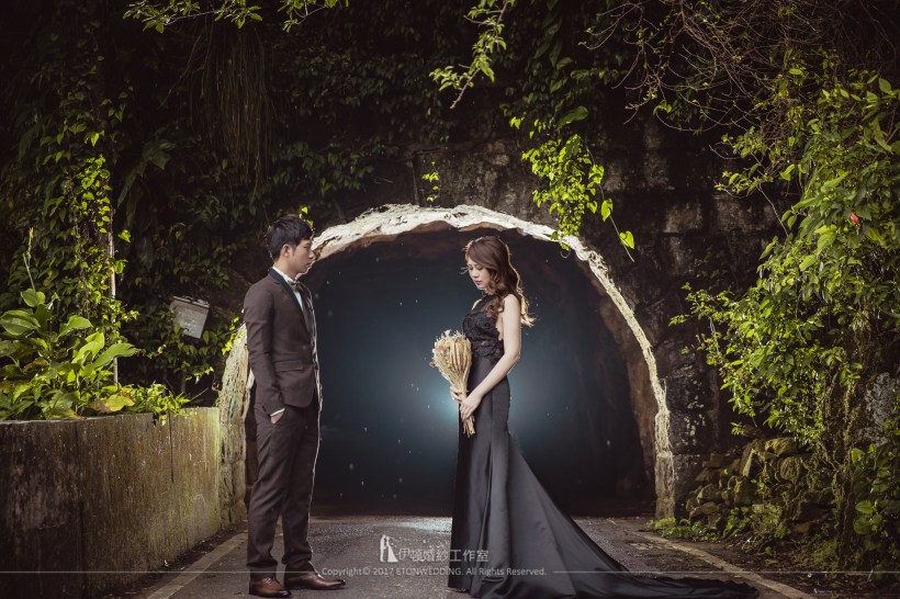 婚紗攝影,婚紗攝影作品,婚紗攝影推薦,婚紗攝影ptt,婚紗攝影風格,婚紗攝影推薦ptt