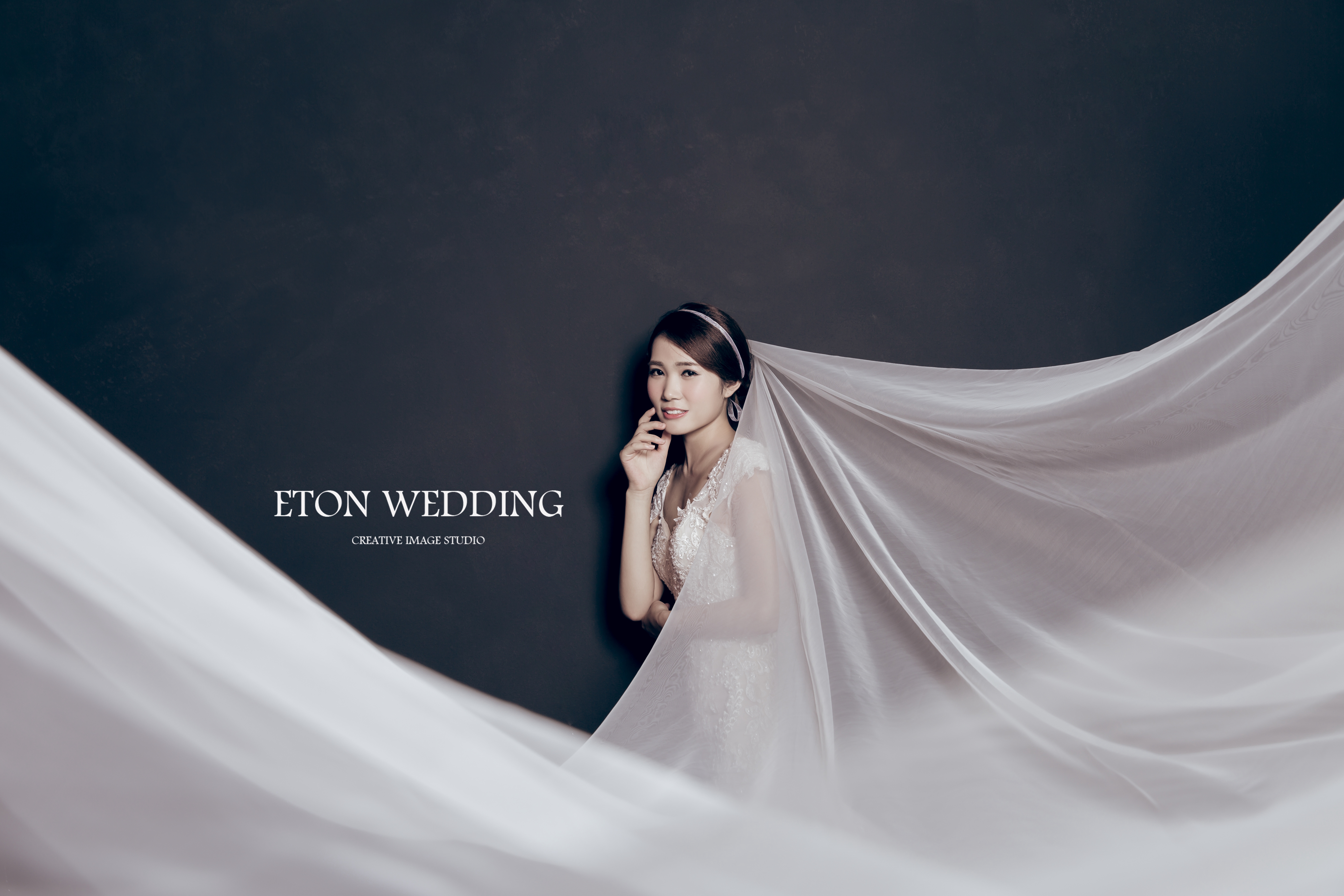 婚紗攝影,婚紗攝影風格,婚紗攝影款式,婚紗攝影師,婚紗攝影ptt,婚紗攝影台南