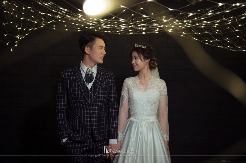 婚紗攝影作品,婚紗攝影價格,婚紗攝影推薦,婚紗攝影ptt,婚紗攝影推薦ptt,婚紗攝影技巧,婚紗攝影