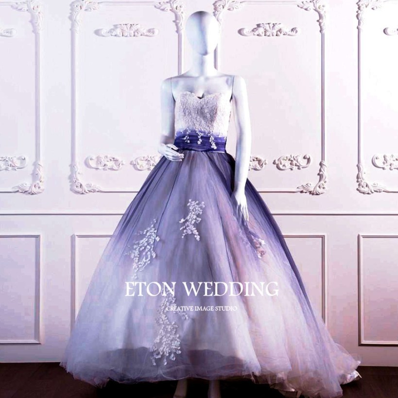 2025最新婚紗禮服,晚禮服,晚宴服,禮服租借