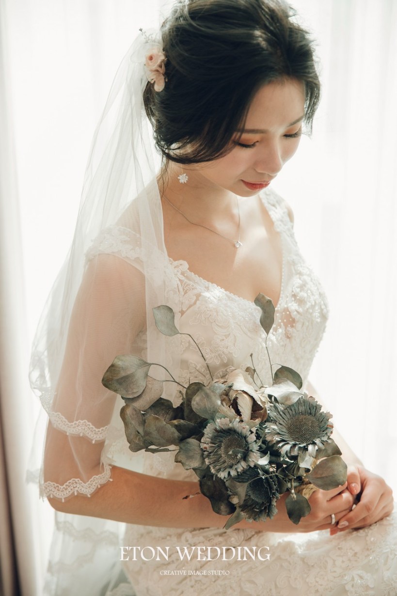 新娘秘書,新秘,新娘秘書推薦,新秘推薦,新娘造型,新娘妝髮,新秘造型,妝髮設計,造型設計