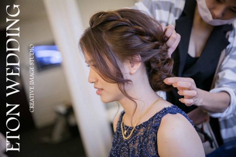 新娘秘書,新秘,新娘秘書推薦,新秘推薦,新娘造型,新娘妝髮,新秘造型,妝髮設計,造型設計