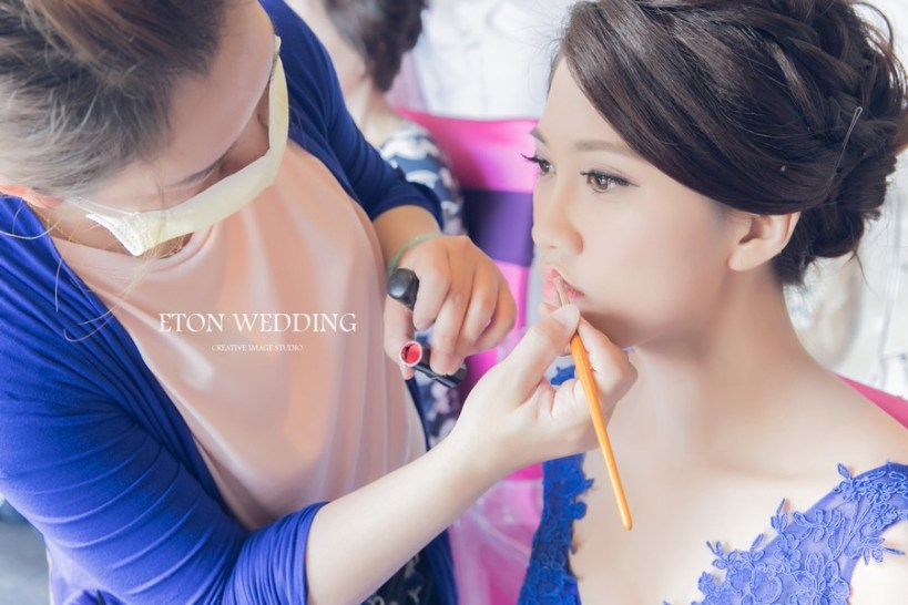 新娘秘書,新秘,新娘秘書推薦,新秘推薦,新娘造型,新娘妝髮,新秘造型,妝髮設計,造型設計