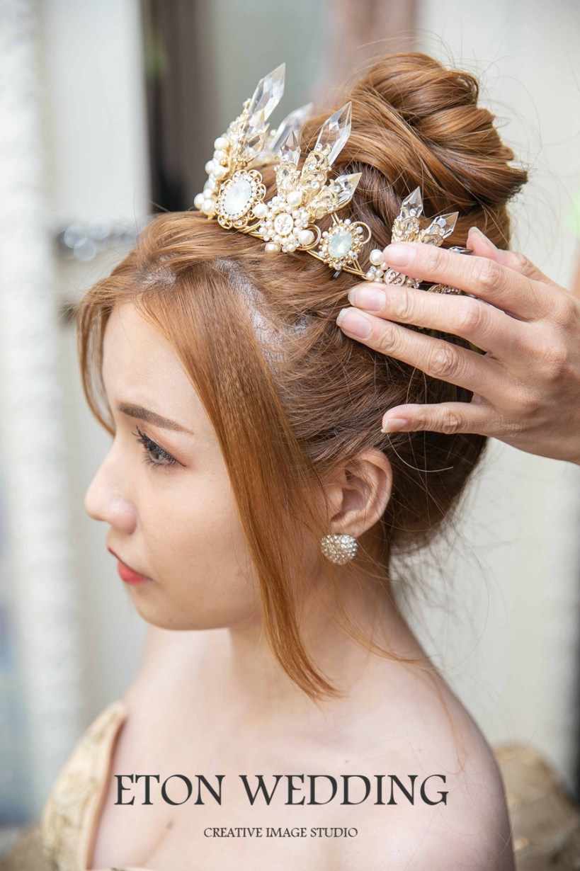 新娘秘書,新秘,新娘秘書推薦,新秘推薦,新娘造型,新娘妝髮,新秘造型,妝髮設計,造型設計