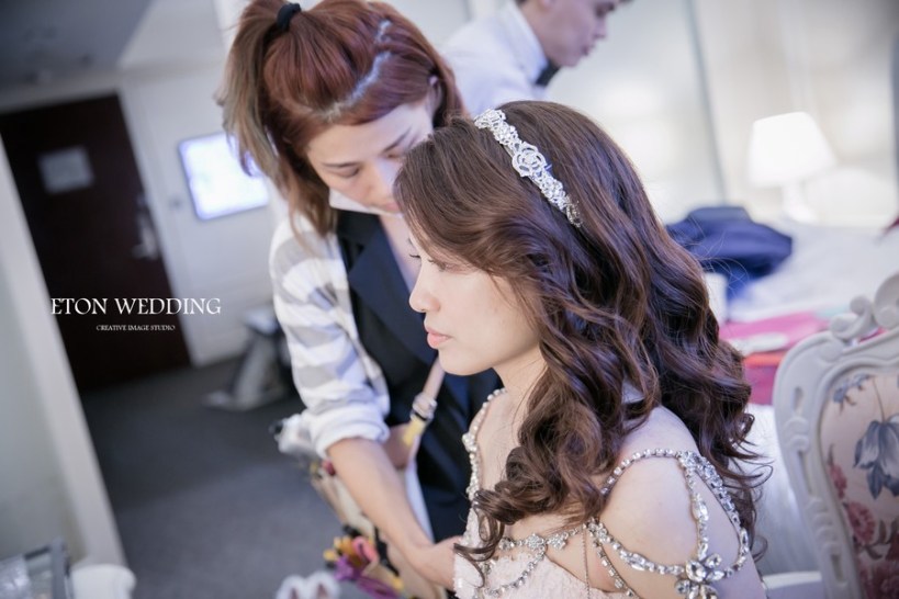 新娘秘書,新秘,新娘秘書推薦,新秘推薦,新娘造型,新娘妝髮,新秘造型,妝髮設計,造型設計