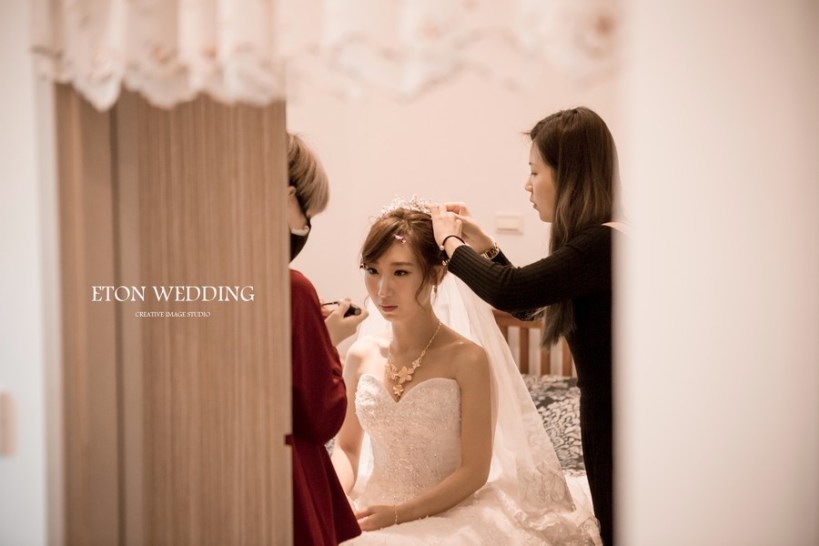 新娘秘書,新秘,新娘秘書推薦,新秘推薦,新娘造型,新娘妝髮,新秘造型,妝髮設計,造型設計