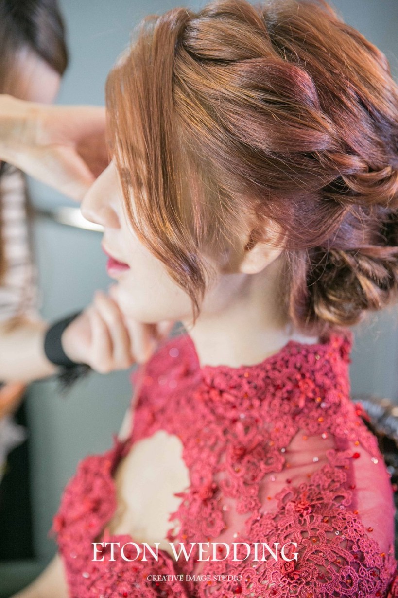 新娘秘書,新秘,新娘秘書推薦,新秘推薦,新娘造型,新娘妝髮,新秘造型,妝髮設計,造型設計