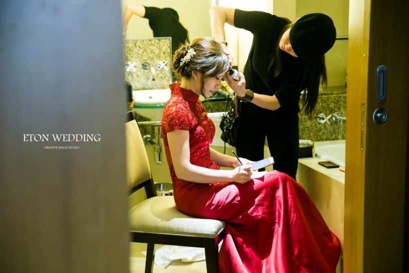 新娘秘書,新秘,新娘秘書推薦,新秘推薦,新娘造型,新娘妝髮,新秘造型,妝髮設計,造型設計