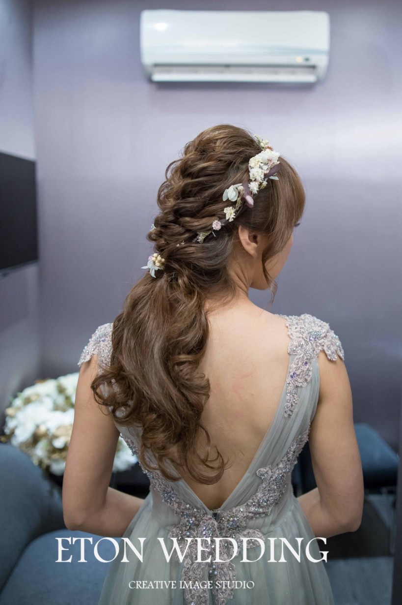 新娘秘書,新秘,新娘秘書推薦,新秘推薦,新娘造型,新娘妝髮,新秘造型,妝髮設計,造型設計