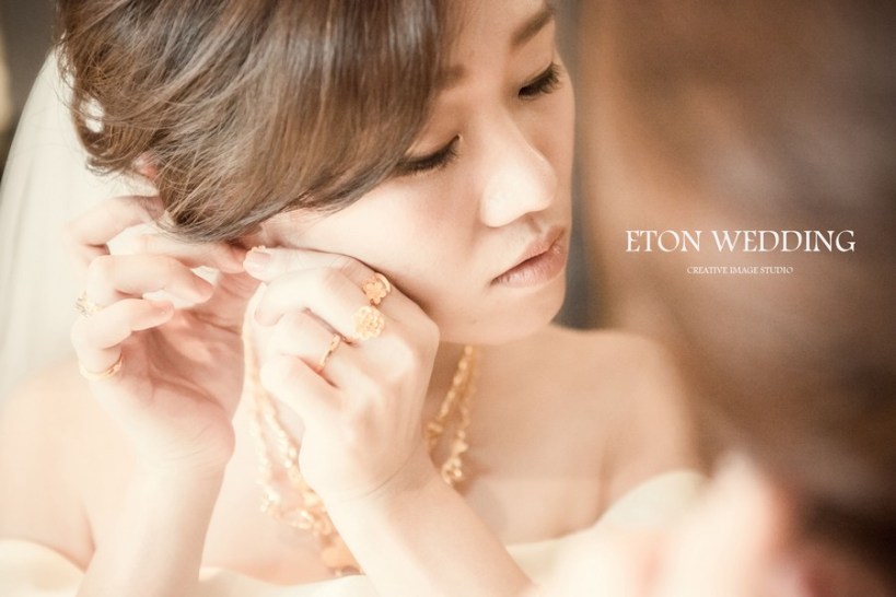 新娘秘書,新秘,新娘秘書推薦,新秘推薦,新娘造型,新娘妝髮,新秘造型,妝髮設計,造型設計