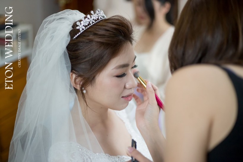 新娘秘書,新秘,新娘秘書推薦,新秘推薦,新娘造型,新娘妝髮,新秘造型,妝髮設計,造型設計