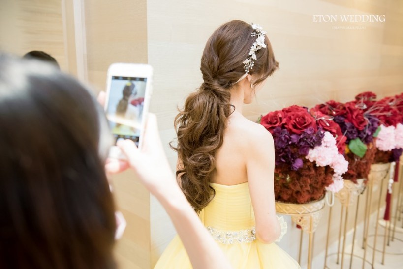 新娘秘書,新秘,新娘秘書推薦,新秘推薦,新娘造型,新娘妝髮,新秘造型,妝髮設計,造型設計