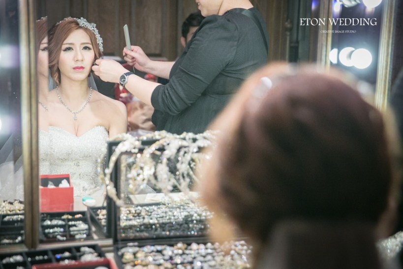 新娘秘書,新秘,新娘秘書推薦,新秘推薦,新娘造型,新娘妝髮,新秘造型,妝髮設計,造型設計