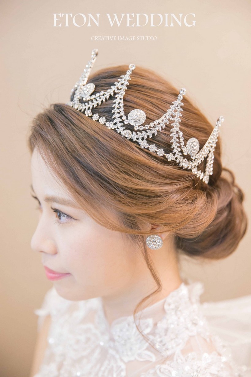 新娘秘書,新秘,新娘秘書推薦,新秘推薦,新娘造型,新娘妝髮,新秘造型,妝髮設計,造型設計