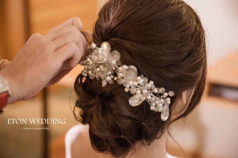 新娘秘書,新秘,新娘秘書推薦,新秘推薦,新娘造型,新娘妝髮,新秘造型,妝髮設計,造型設計