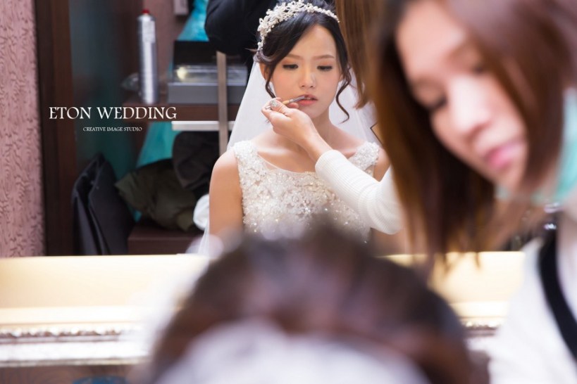 新娘秘書,新秘,新娘秘書推薦,新秘推薦,新娘造型,新娘妝髮,新秘造型,妝髮設計,造型設計