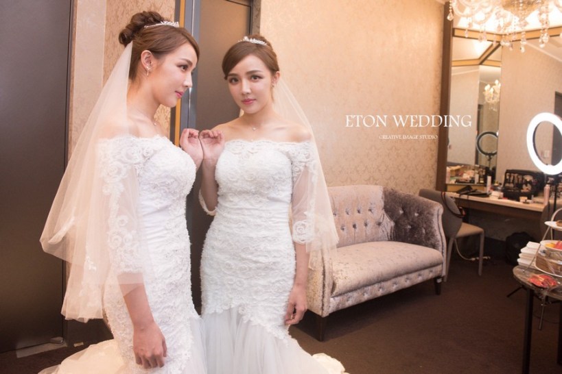 新娘秘書,新秘,新娘秘書推薦,新秘推薦,新娘造型,新娘妝髮,新秘造型,妝髮設計,造型設計