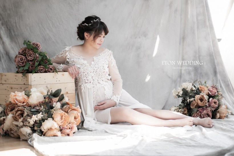 孕婦婚紗照,孕婦照,孕婦寫真,孕媽咪攝影,孕婦攝影,孕婦照推薦,孕婦寫真推薦,孕婦寫真價格,拍孕婦照,孕婦裝