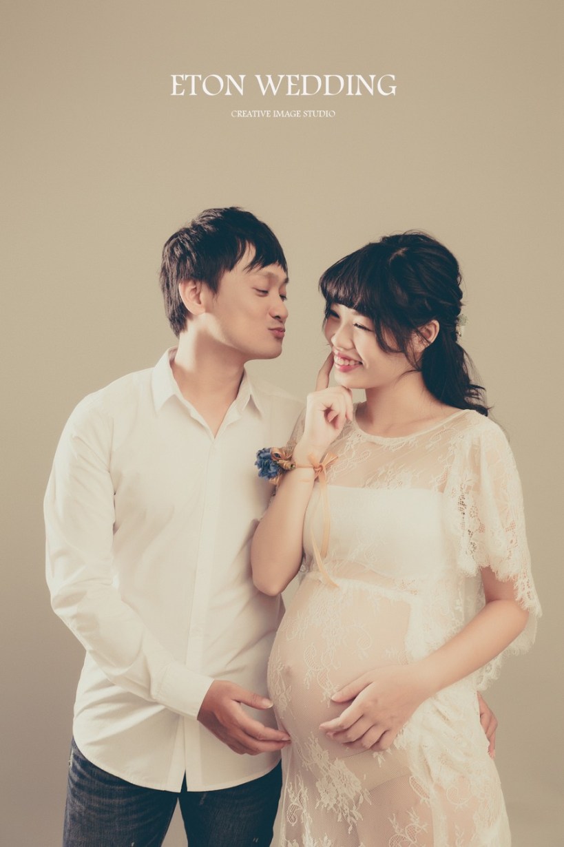 孕婦婚紗照,孕婦照,孕婦寫真,孕媽咪攝影,孕婦攝影,孕婦照推薦,孕婦寫真推薦,孕婦寫真價格,拍孕婦照,孕婦裝