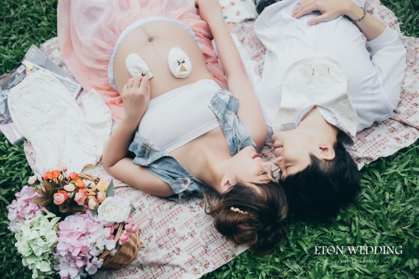 孕婦婚紗照,孕婦照,孕婦寫真,孕媽咪攝影,孕婦攝影,孕婦照推薦,孕婦寫真推薦,孕婦寫真價格,拍孕婦照,孕婦裝