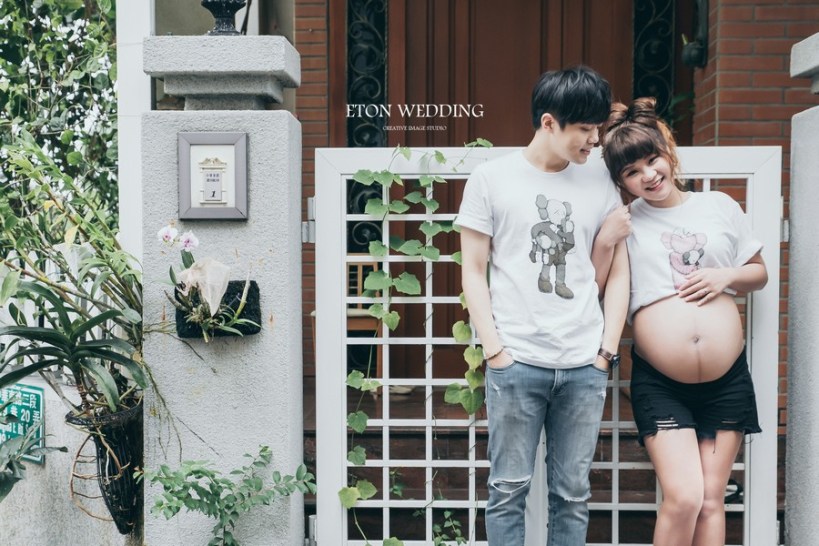 孕婦婚紗照,孕婦照,孕婦寫真,孕媽咪攝影,孕婦攝影,孕婦照推薦,孕婦寫真推薦,孕婦寫真價格,拍孕婦照,孕婦裝