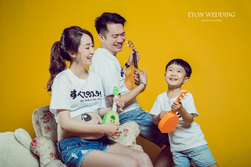 孕婦婚紗照,孕婦照,孕婦寫真,孕媽咪攝影,孕婦攝影,孕婦照推薦,孕婦寫真推薦,孕婦寫真價格,拍孕婦照,孕婦裝