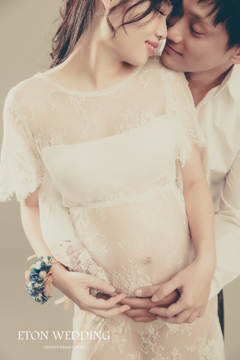 孕婦婚紗照,孕婦照,孕婦寫真,孕媽咪攝影,孕婦攝影,孕婦照推薦,孕婦寫真推薦,孕婦寫真價格,拍孕婦照,孕婦裝