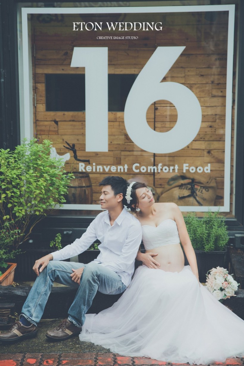 孕婦婚紗照,孕婦照,孕婦寫真,孕媽咪攝影,孕婦攝影,孕婦照推薦,孕婦寫真推薦,孕婦寫真價格,拍孕婦照,孕婦裝