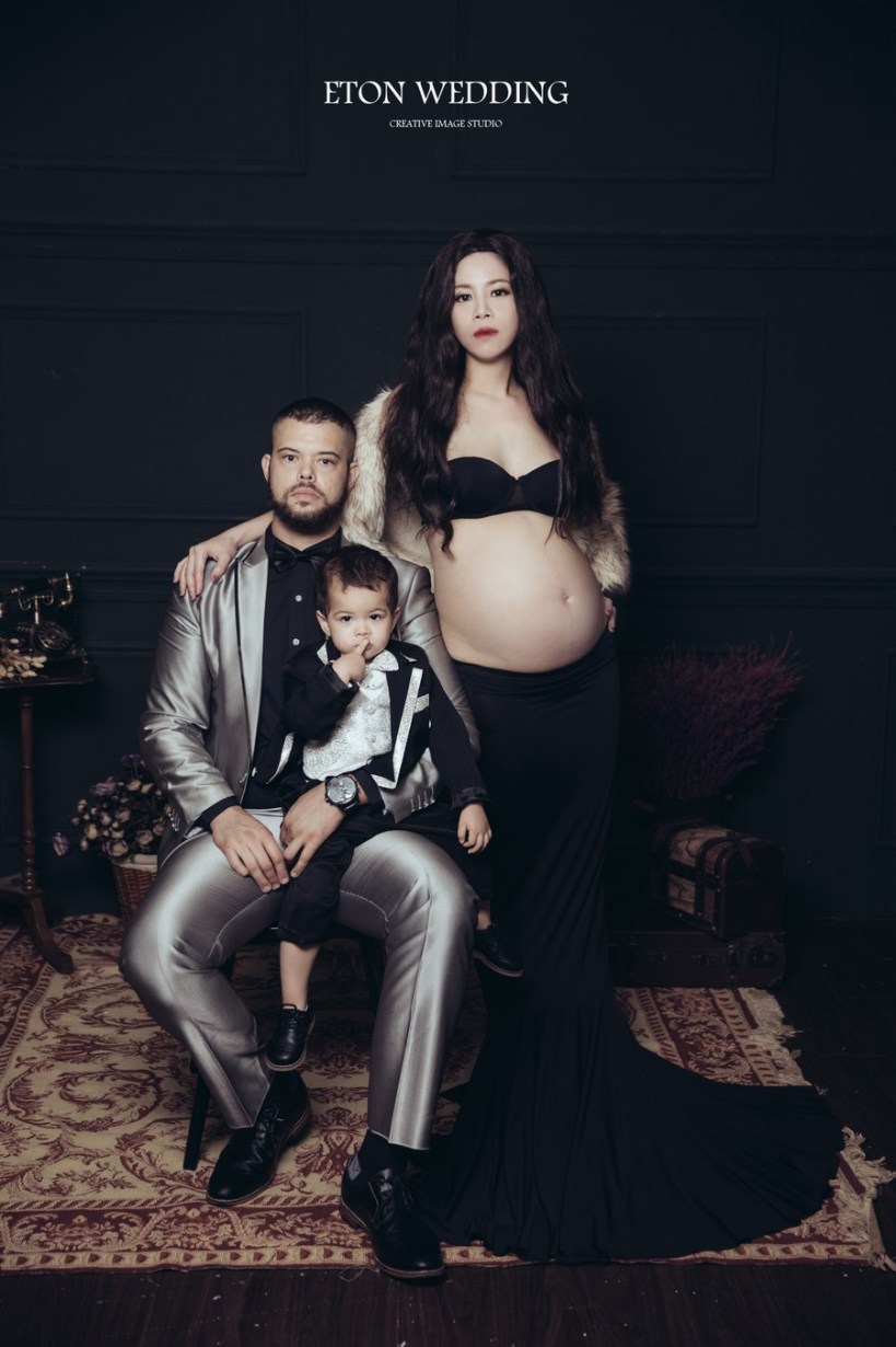 孕婦婚紗照,孕婦照,孕婦寫真,孕媽咪攝影,孕婦攝影,孕婦照推薦,孕婦寫真推薦,孕婦寫真價格,拍孕婦照,孕婦裝