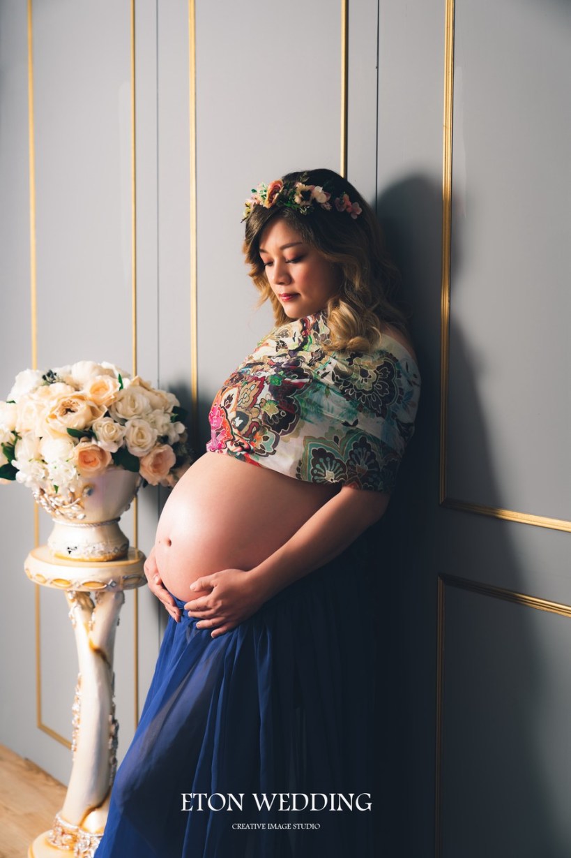 孕婦婚紗照,孕婦照,孕婦寫真,孕媽咪攝影,孕婦攝影,孕婦照推薦,孕婦寫真推薦,孕婦寫真價格,拍孕婦照,孕婦裝