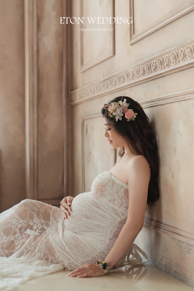 孕婦婚紗照,孕婦照,孕婦寫真,孕媽咪攝影,孕婦攝影,孕婦照推薦,孕婦寫真推薦,孕婦寫真價格,拍孕婦照,孕婦裝