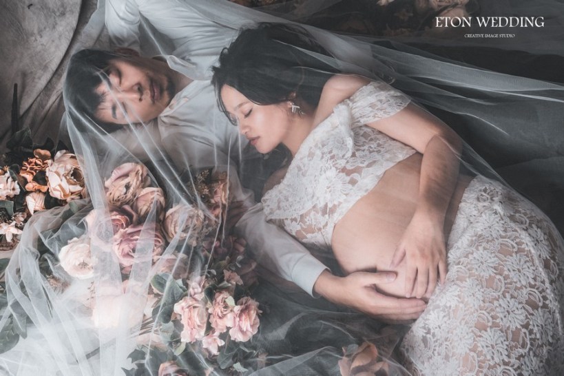 孕婦婚紗照,孕婦照,孕婦寫真,孕媽咪攝影,孕婦攝影,孕婦照推薦,孕婦寫真推薦,孕婦寫真價格,拍孕婦照,孕婦裝