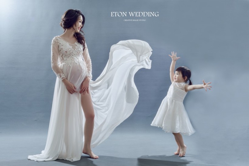 孕婦婚紗照,孕婦照,孕婦寫真,孕媽咪攝影,孕婦攝影,孕婦照推薦,孕婦寫真推薦,孕婦寫真價格,拍孕婦照,孕婦裝