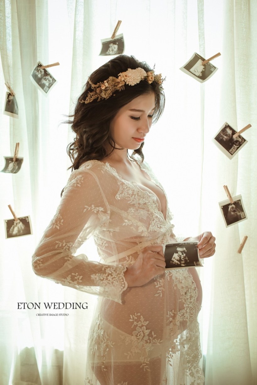 孕婦婚紗照,孕婦照,孕婦寫真,孕媽咪攝影,孕婦攝影,孕婦照推薦,孕婦寫真推薦,孕婦寫真價格,拍孕婦照,孕婦裝
