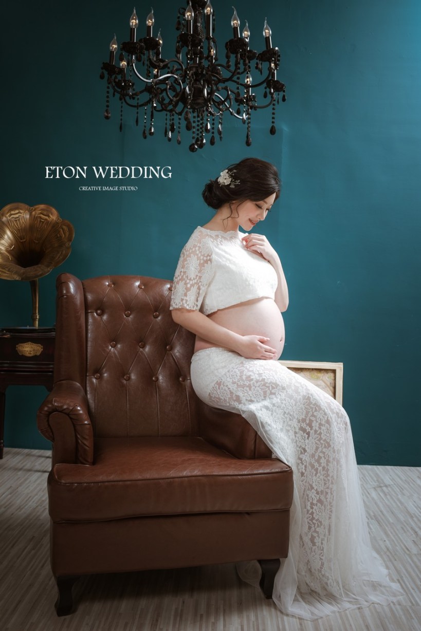孕婦婚紗照,孕婦照,孕婦寫真,孕媽咪攝影,孕婦攝影,孕婦照推薦,孕婦寫真推薦,孕婦寫真價格,拍孕婦照,孕婦裝
