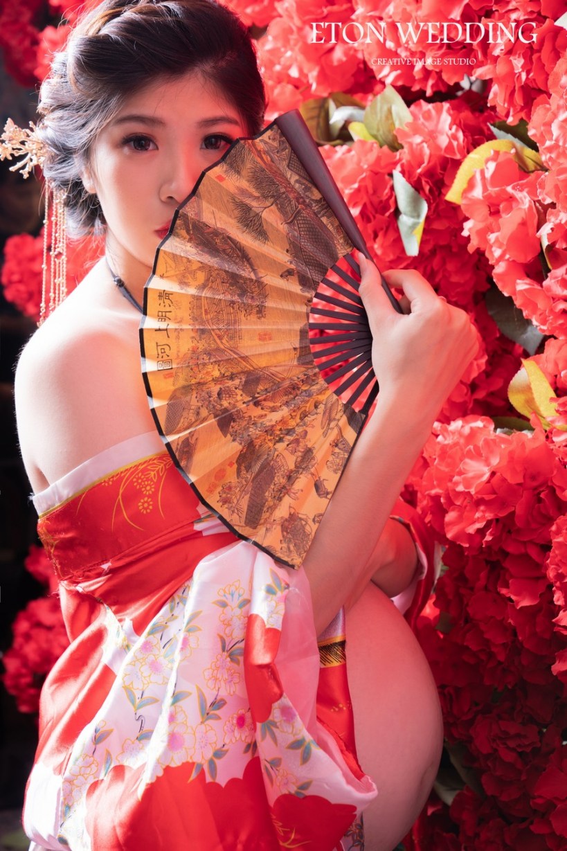 孕婦婚紗照,孕婦照,孕婦寫真,孕媽咪攝影,孕婦攝影,孕婦照推薦,孕婦寫真推薦,孕婦寫真價格,拍孕婦照,孕婦裝