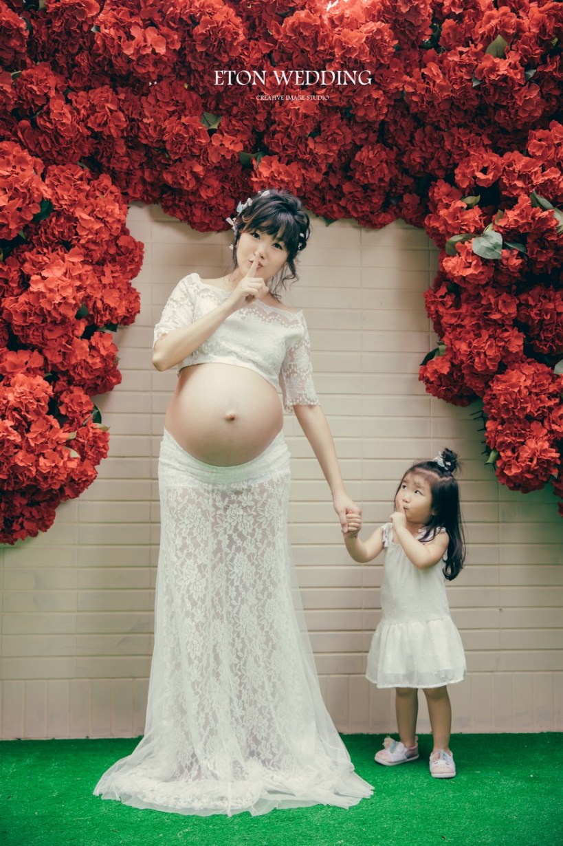 孕婦婚紗照,孕婦照,孕婦寫真,孕媽咪攝影,孕婦攝影,孕婦照推薦,孕婦寫真推薦,孕婦寫真價格,拍孕婦照,孕婦裝
