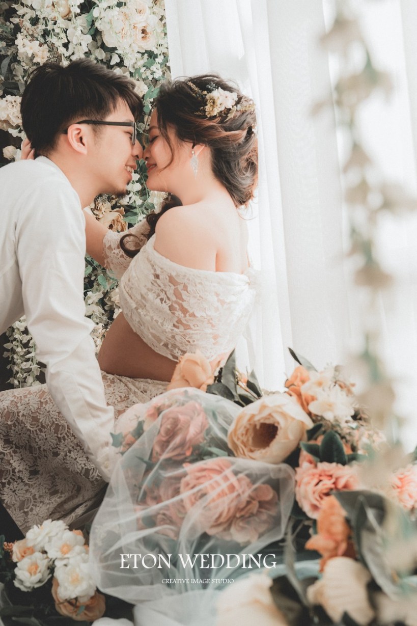 孕婦婚紗照,孕婦照,孕婦寫真,孕媽咪攝影,孕婦攝影,孕婦照推薦,孕婦寫真推薦,孕婦寫真價格,拍孕婦照,孕婦裝