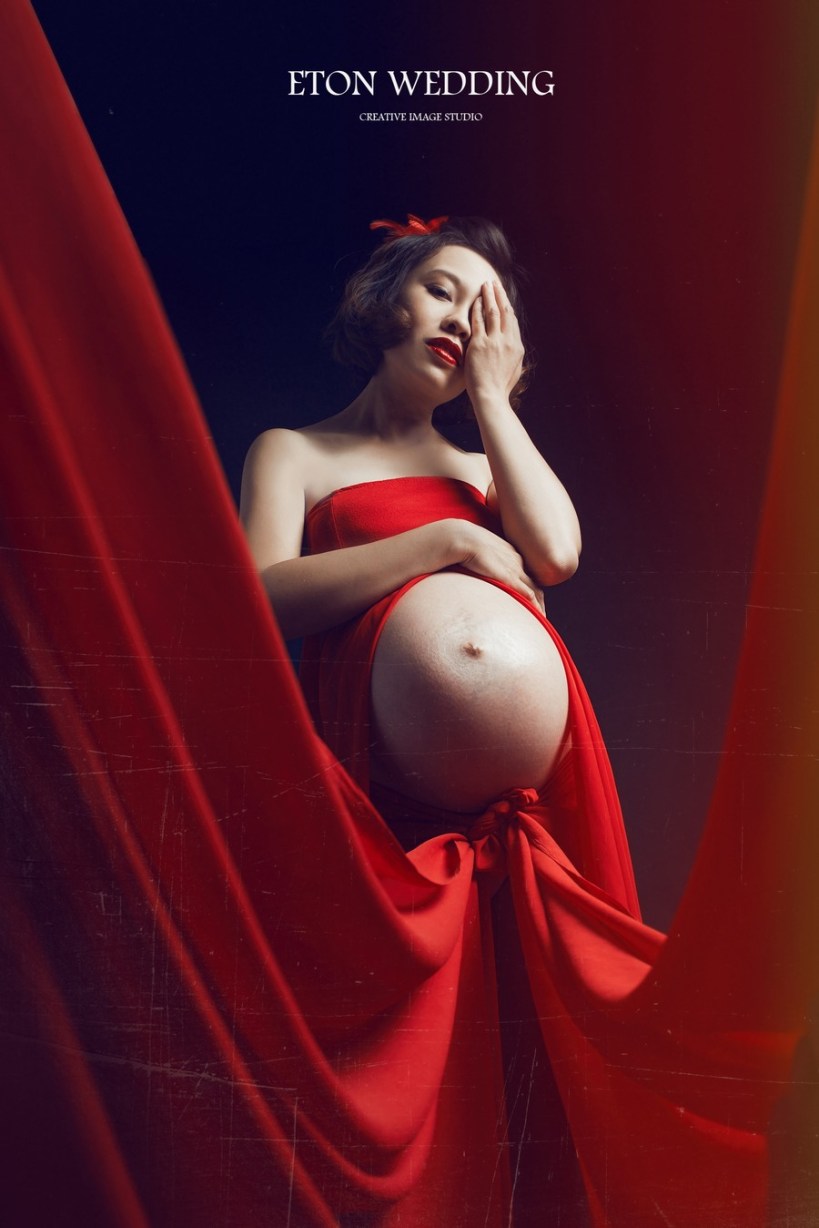 孕婦婚紗照,孕婦照,孕婦寫真,孕媽咪攝影,孕婦攝影,孕婦照推薦,孕婦寫真推薦,孕婦寫真價格,拍孕婦照,孕婦裝