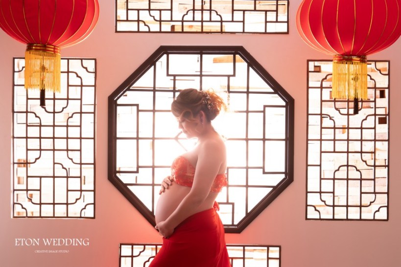 孕婦婚紗照,孕婦照,孕婦寫真,孕媽咪攝影,孕婦攝影,孕婦照推薦,孕婦寫真推薦,孕婦寫真價格,拍孕婦照,孕婦裝