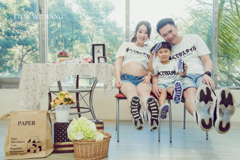 孕婦婚紗照,孕婦照,孕婦寫真,孕媽咪攝影,孕婦攝影,孕婦照推薦,孕婦寫真推薦,孕婦寫真價格,拍孕婦照,孕婦裝