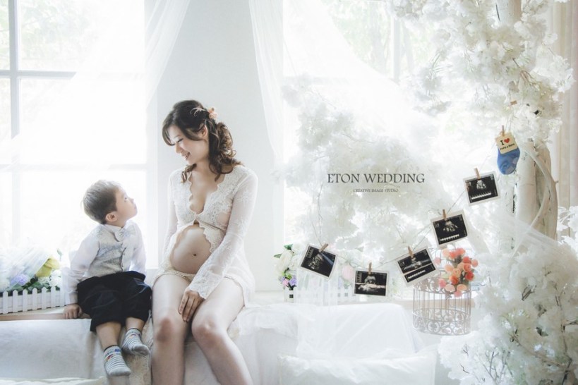 孕婦婚紗照,孕婦照,孕婦寫真,孕媽咪攝影,孕婦攝影,孕婦照推薦,孕婦寫真推薦,孕婦寫真價格,拍孕婦照,孕婦裝